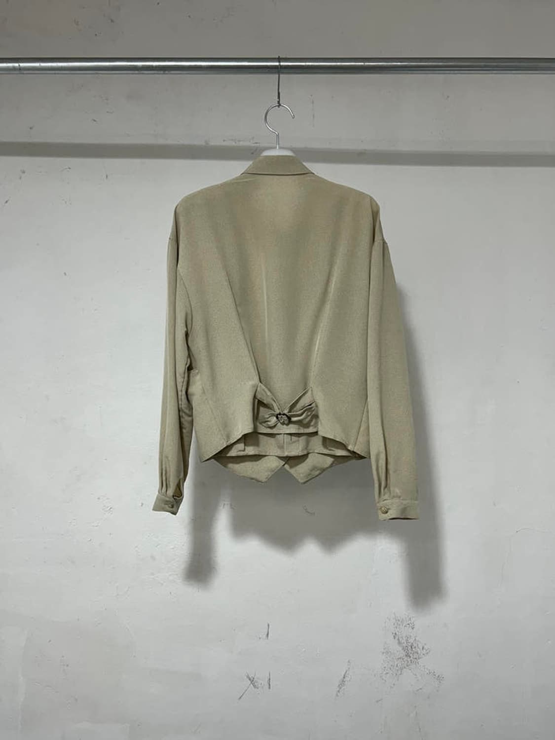 vtg jacket 상품이미지5