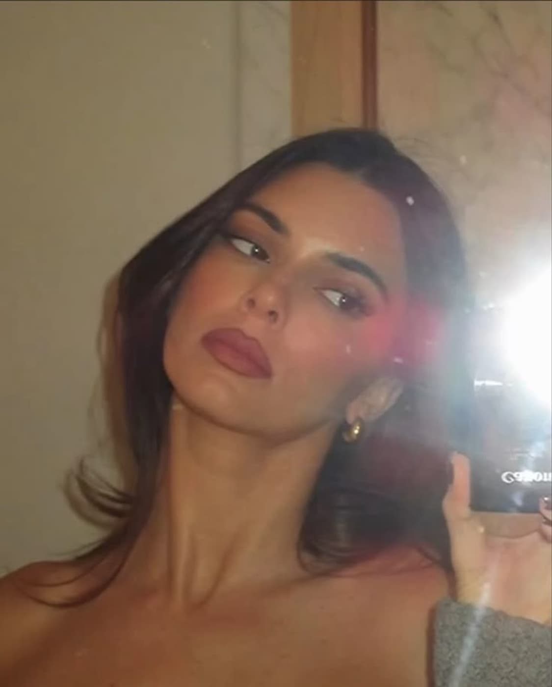 Canon IXUS 285HS (📸Kendall Jenner pick) 상품이미지3