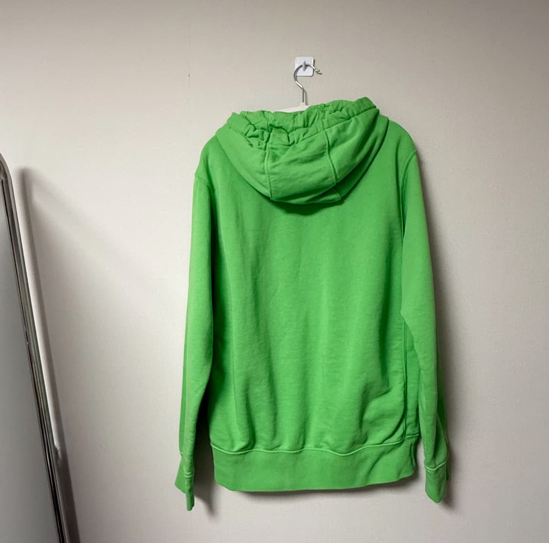 나이키 후드티 상품이미지3