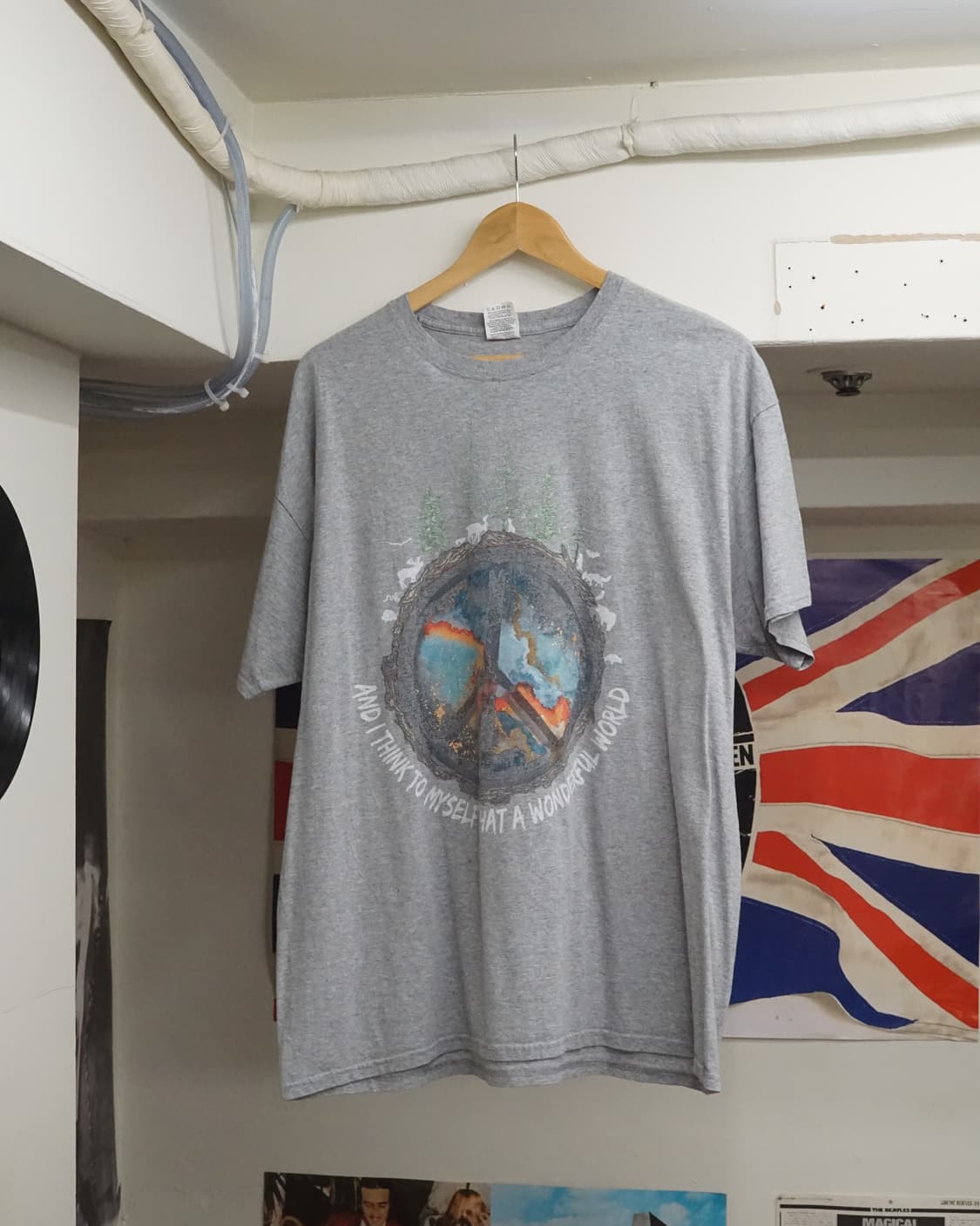 Peace 상품이미지1