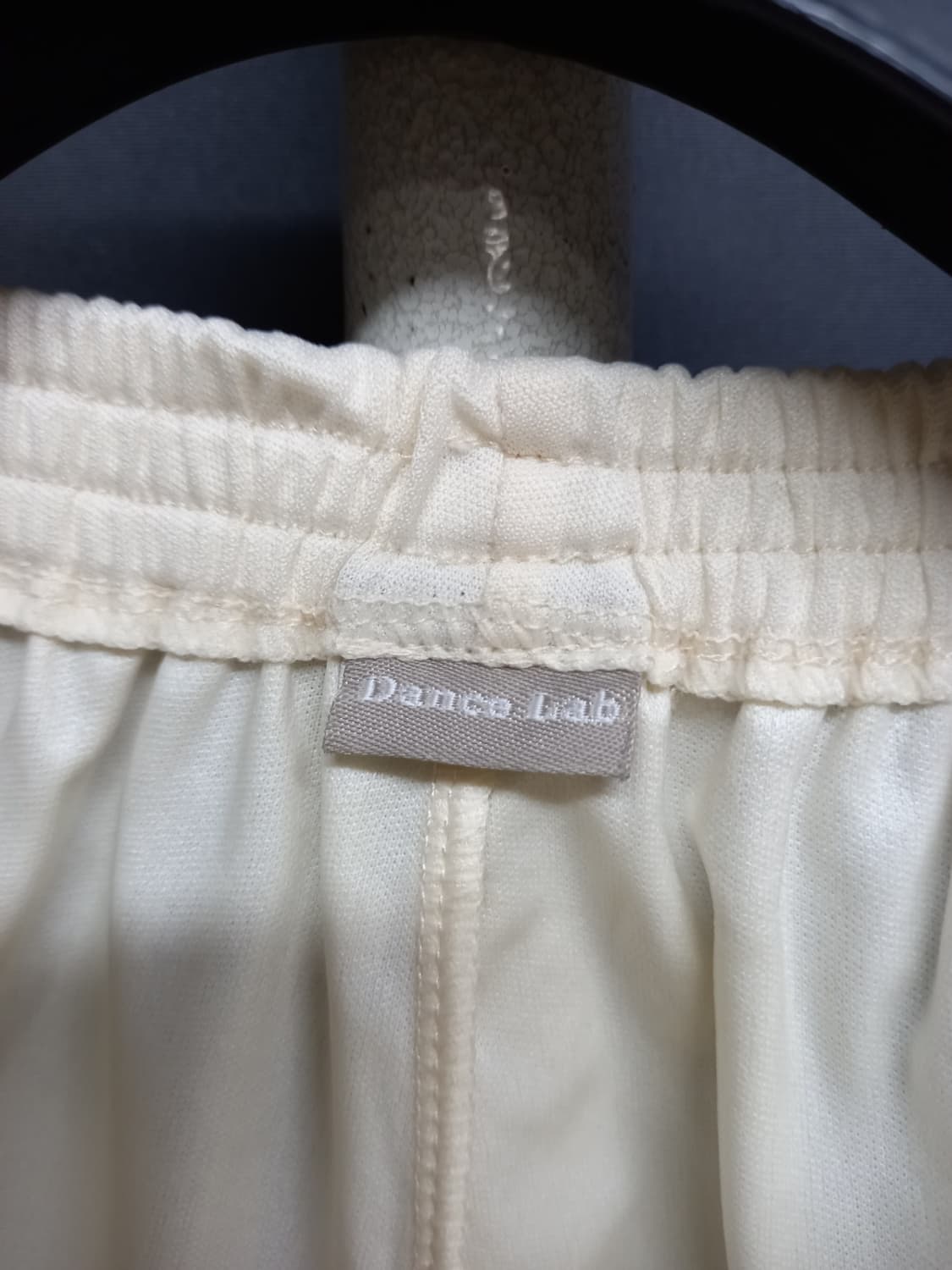 에브리원 성인 발레 웜업 땀복 팬츠 F 33-55 상품이미지6