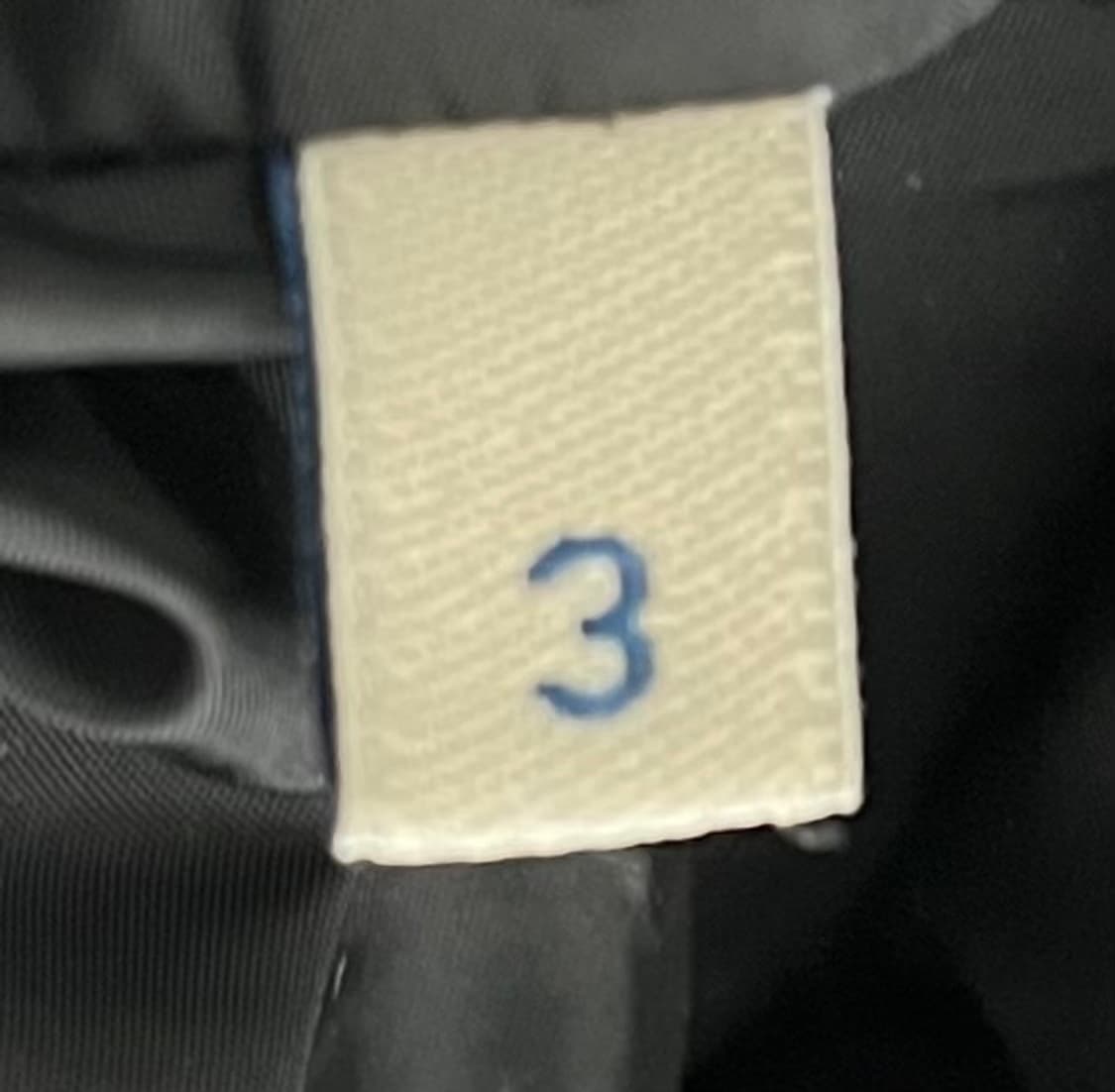 몽클레어 클루니 3 상품이미지8