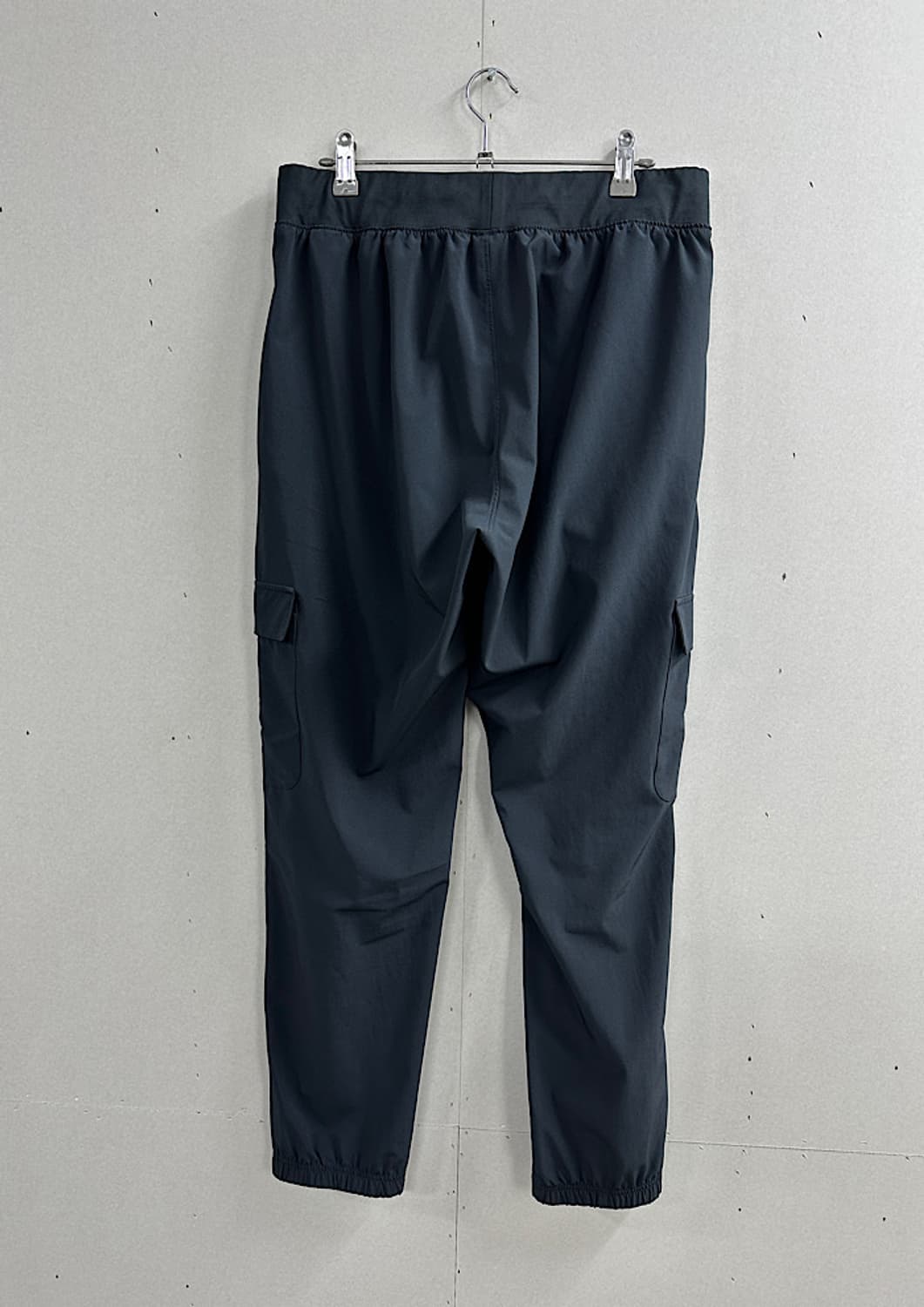 언더아머 조거팬츠 XL  상품이미지4