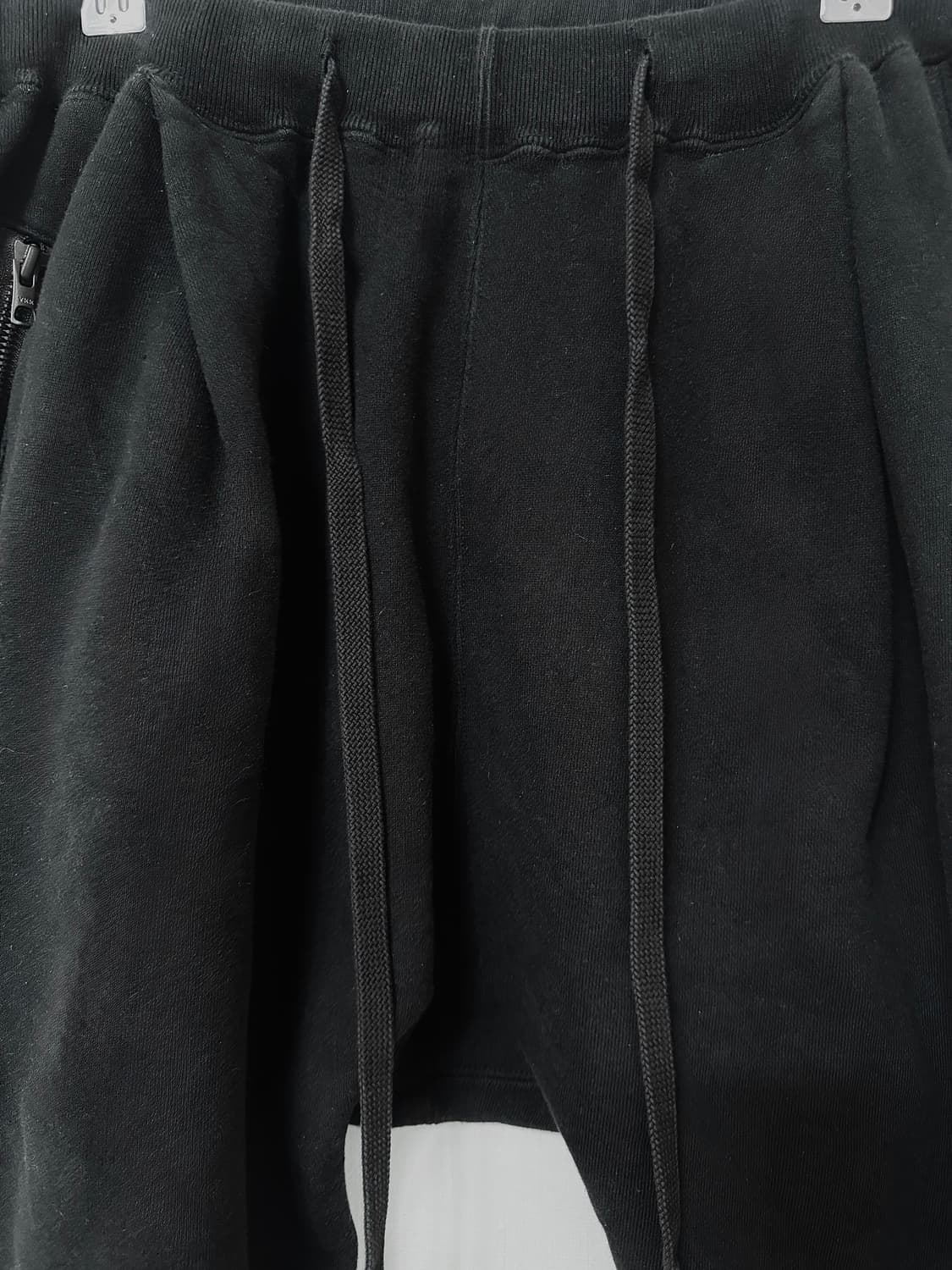 nude:masahiko maruyama pants 상품이미지5