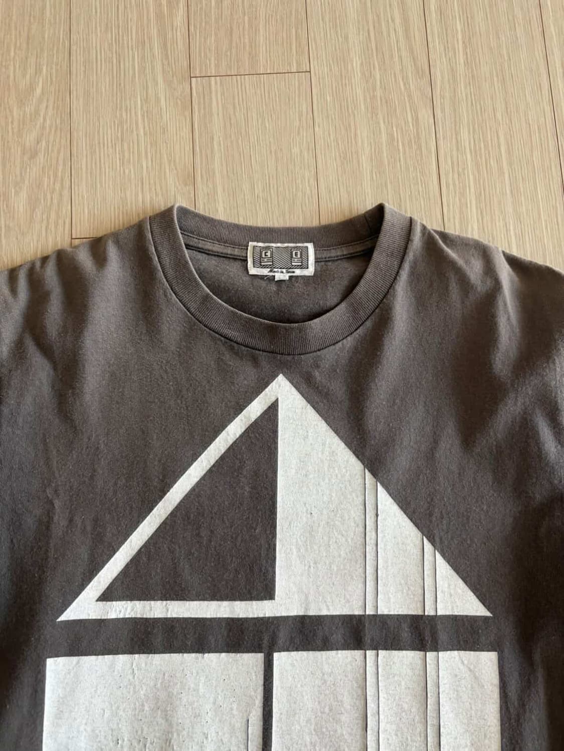 카브엠트 (m) 상품이미지2