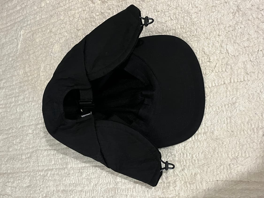 Diagonal 모자 상품이미지2