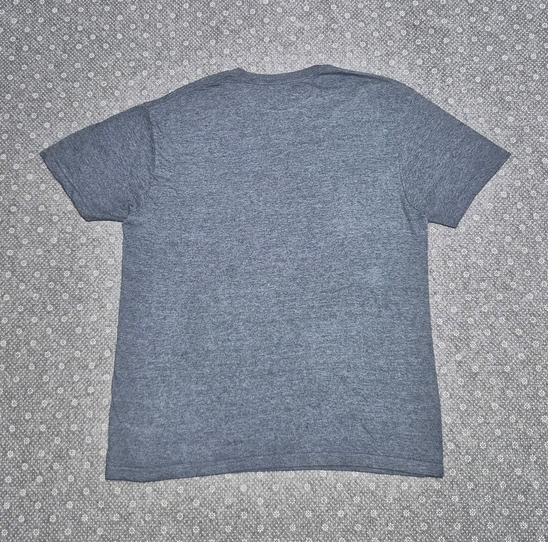 [L] 롤링스톤즈 오피셜 티셔츠 -608 상품이미지3