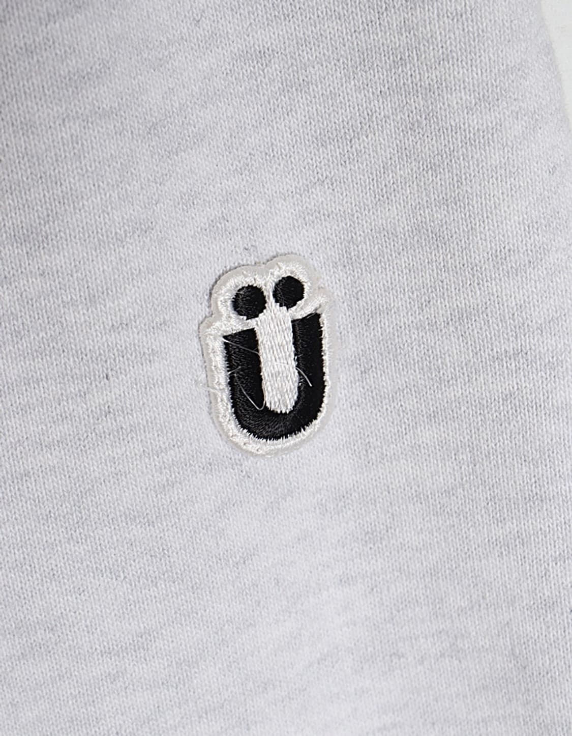 ISTKUNST Sweat Pant (28~29) 상품이미지3