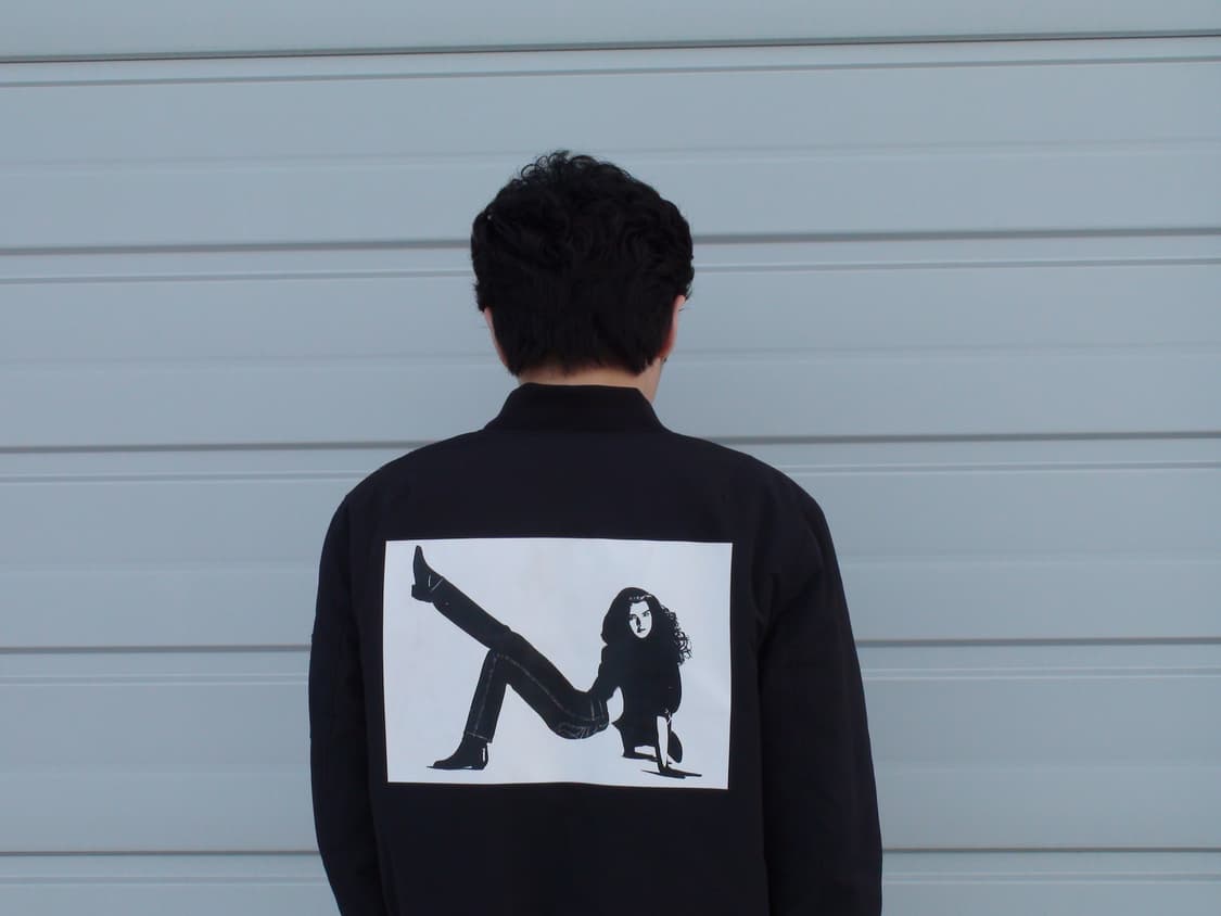 calvin klein 205w39nyc ma-1 상품이미지1