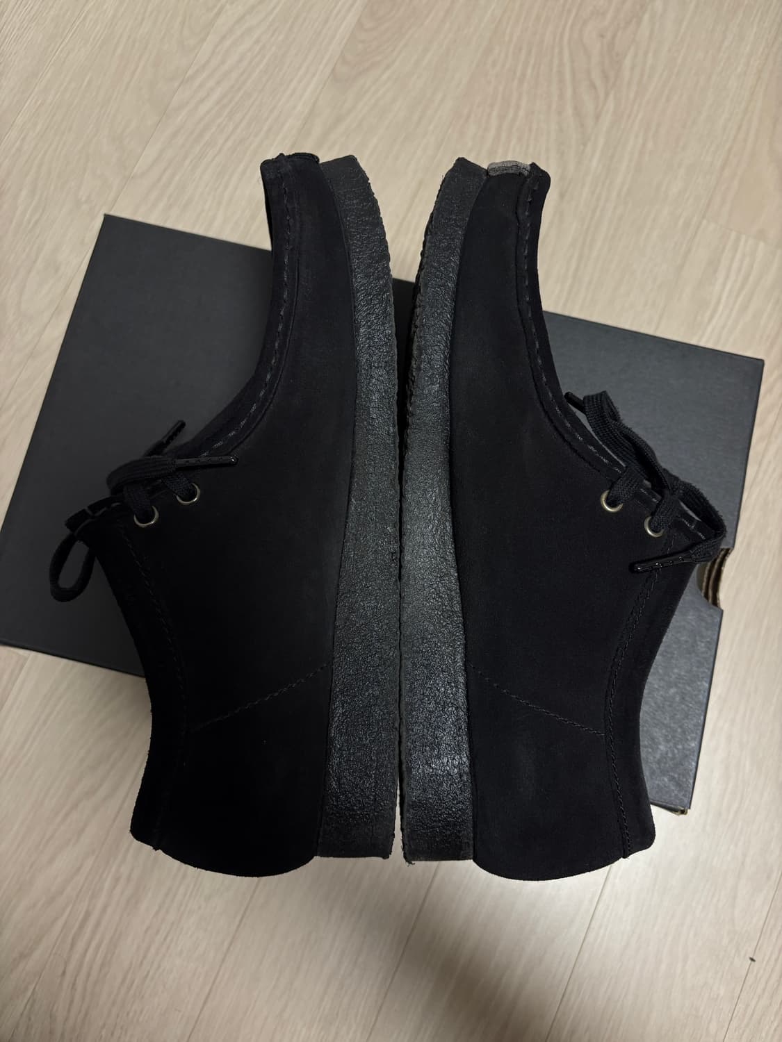 지용킴 클락스 43 280 상품이미지3