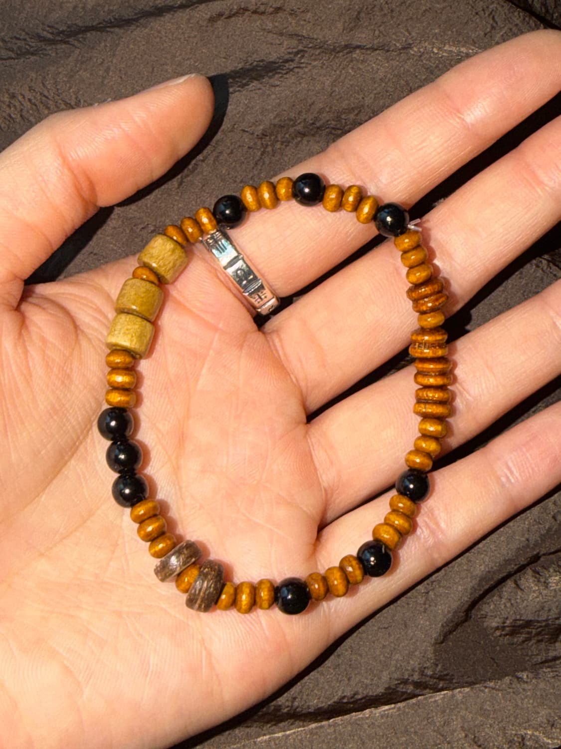 Bracelet series (16) 상품이미지1