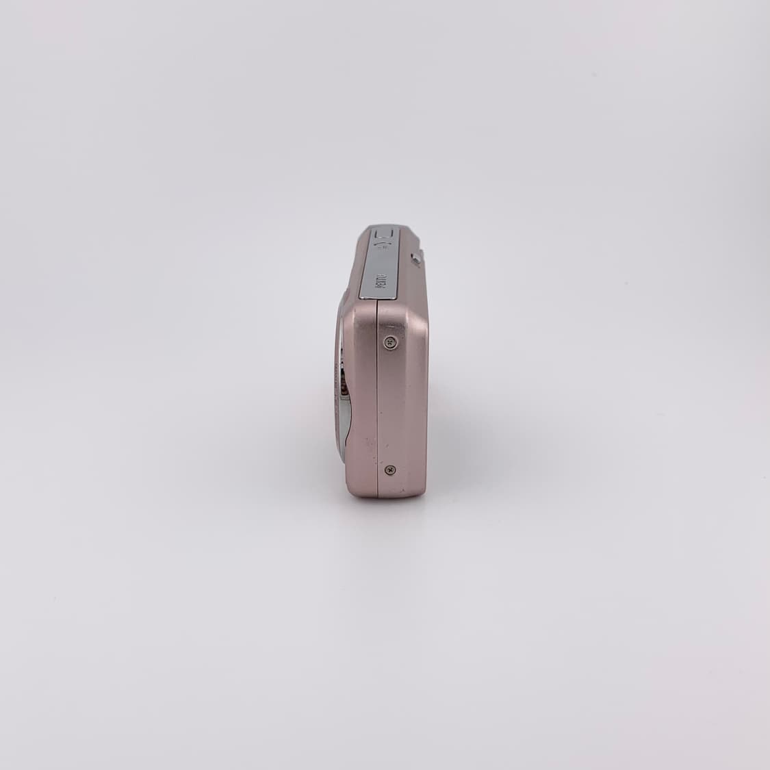 미품🫧 펜탁스 옵티오 M60 (pentax optio M60) 상품이미지2