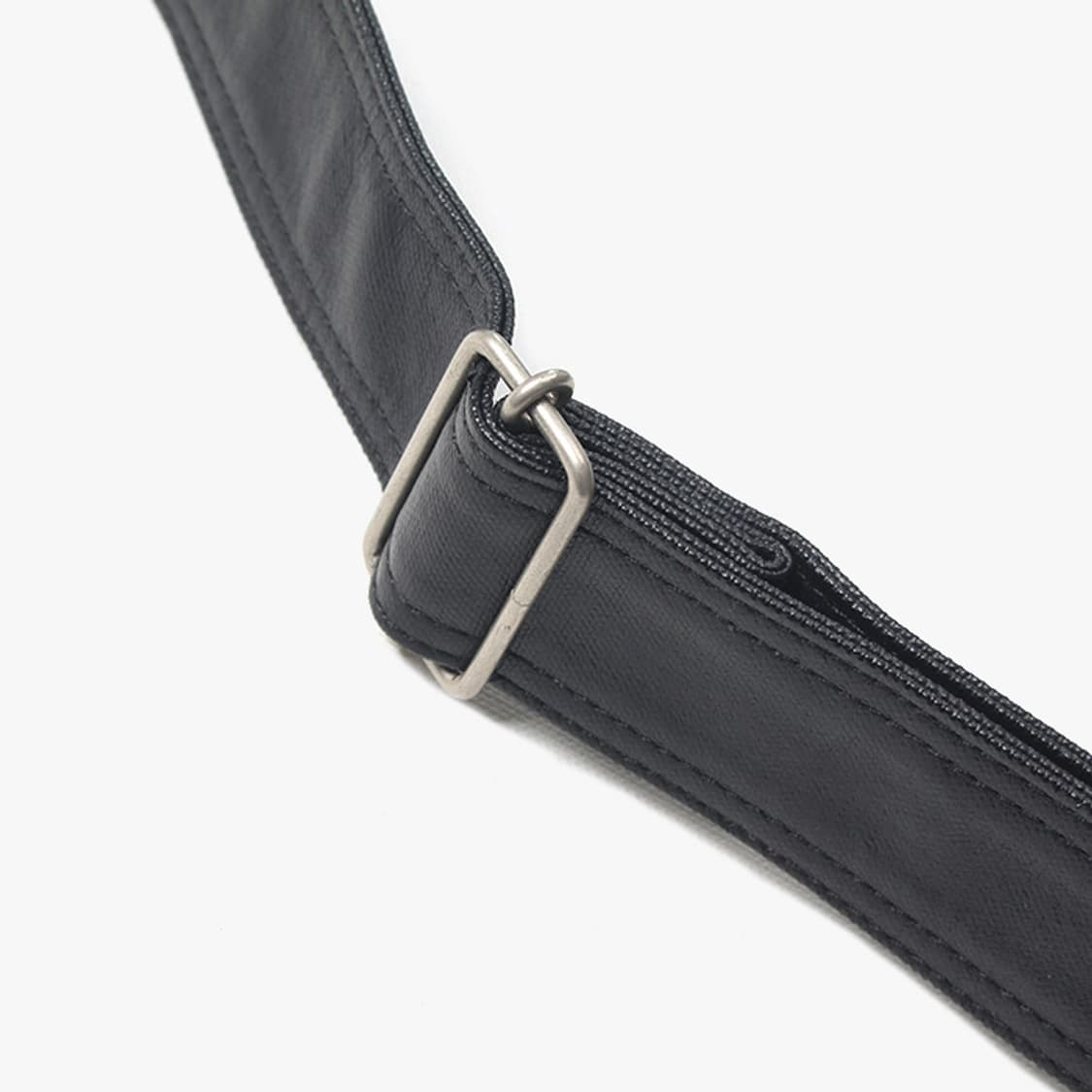 PORTER "Black Shoulder Bag" 상품이미지4