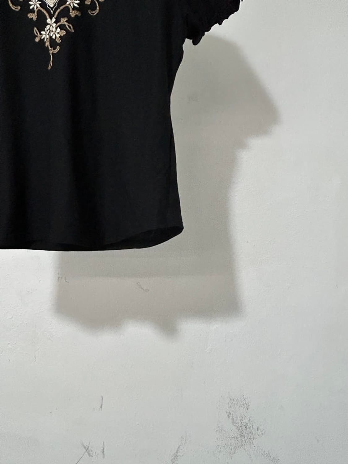 vtg top 상품이미지3