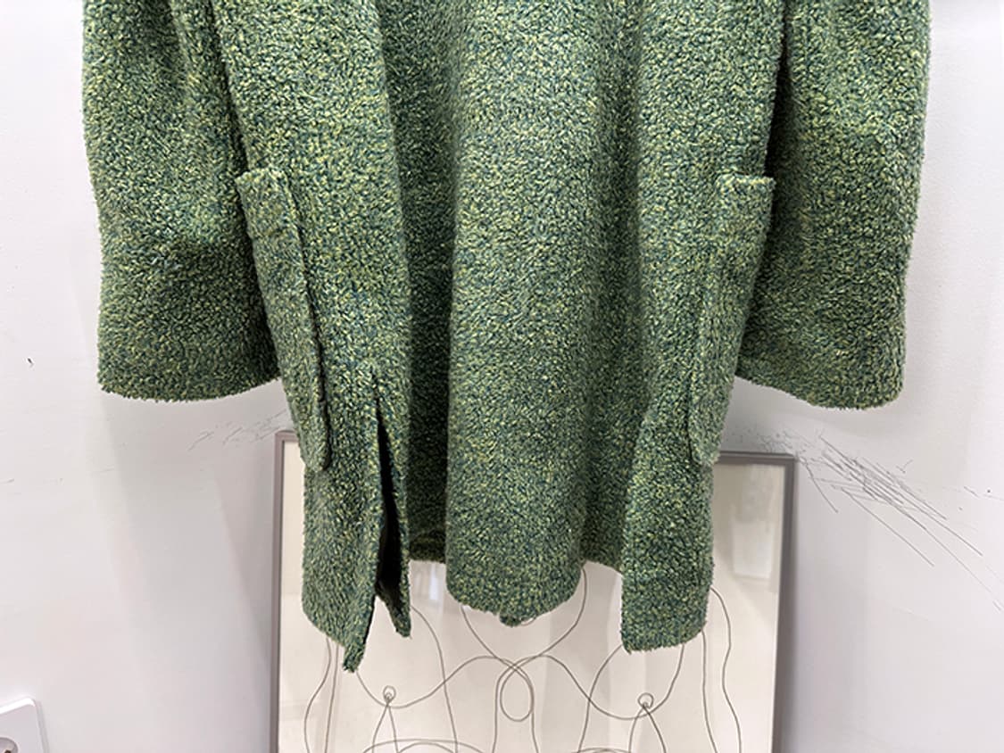 JASPEN MINX (men's M, women's XL) 상품이미지6