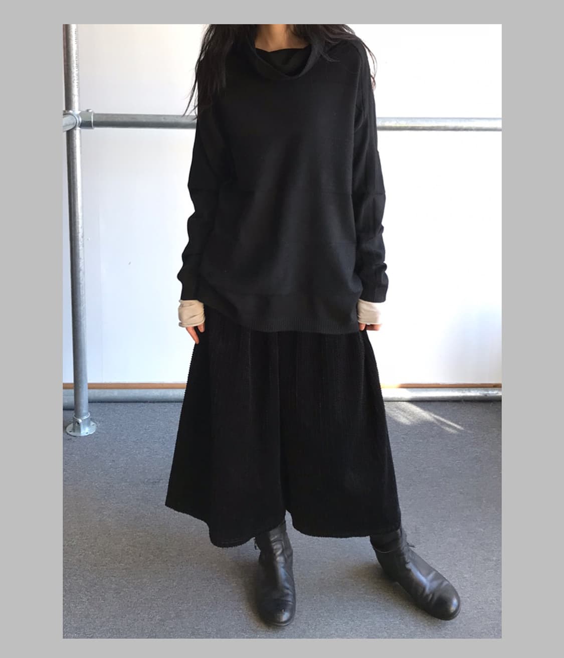 Japan vintage 상품이미지6