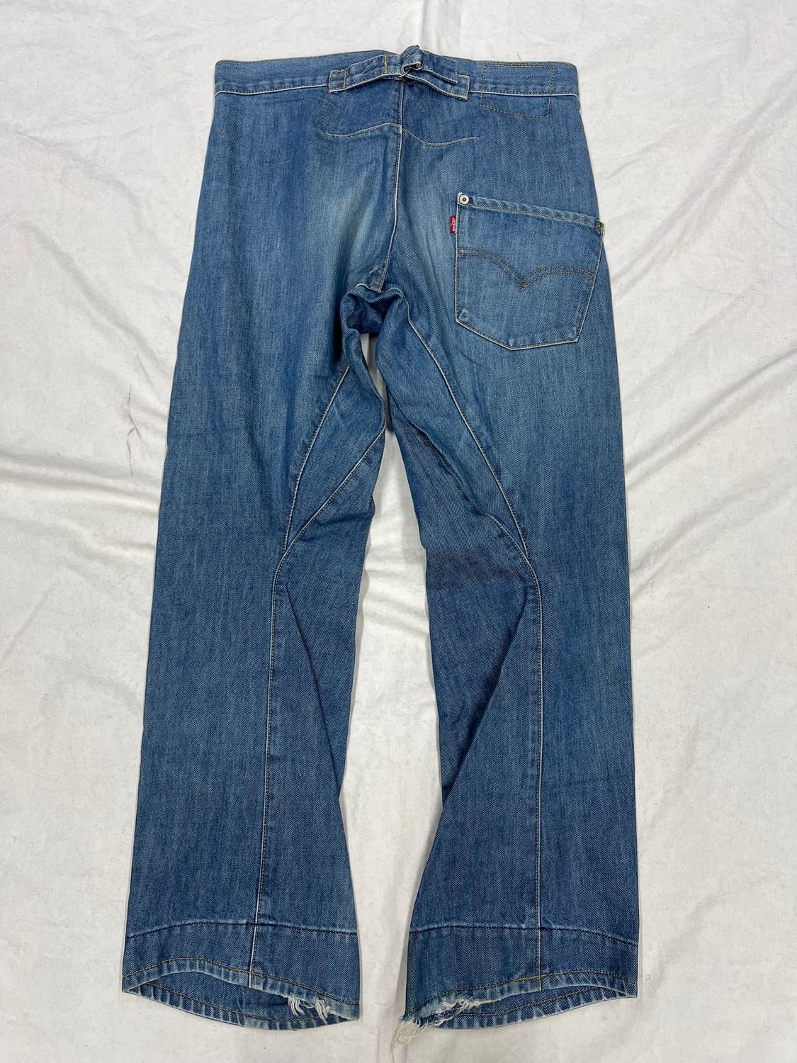 Levi's Engineered Jeans ( 30 )  상품이미지2