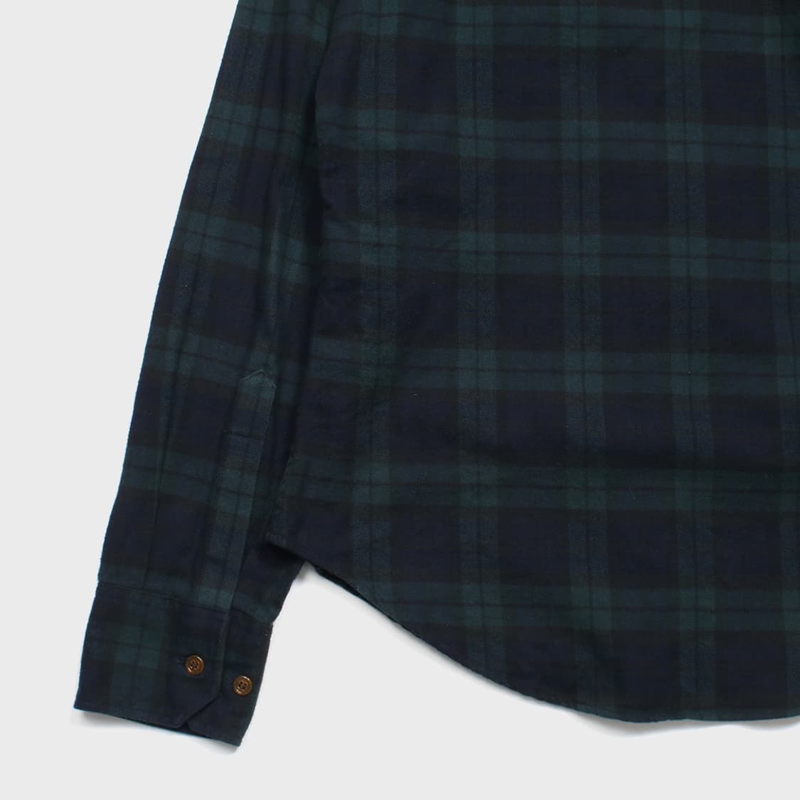 Vivienne Westwood 상품이미지5