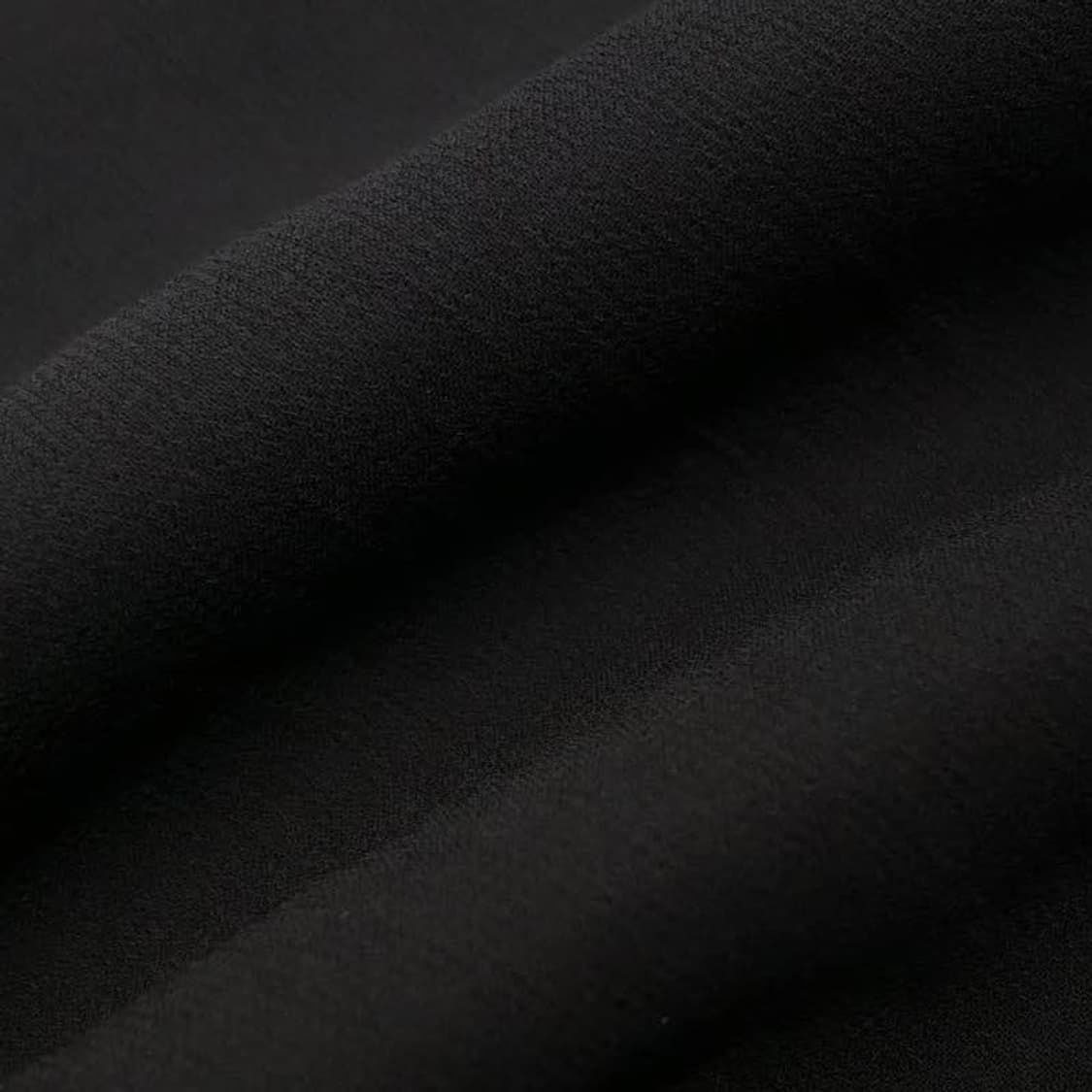 요지 야마모토 코튼 레이스 롱스커트 상품이미지9