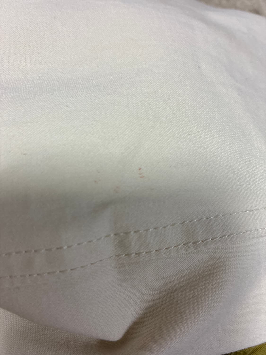 데우스 엑스 마키나 플레져스 워크자켓 상품이미지3