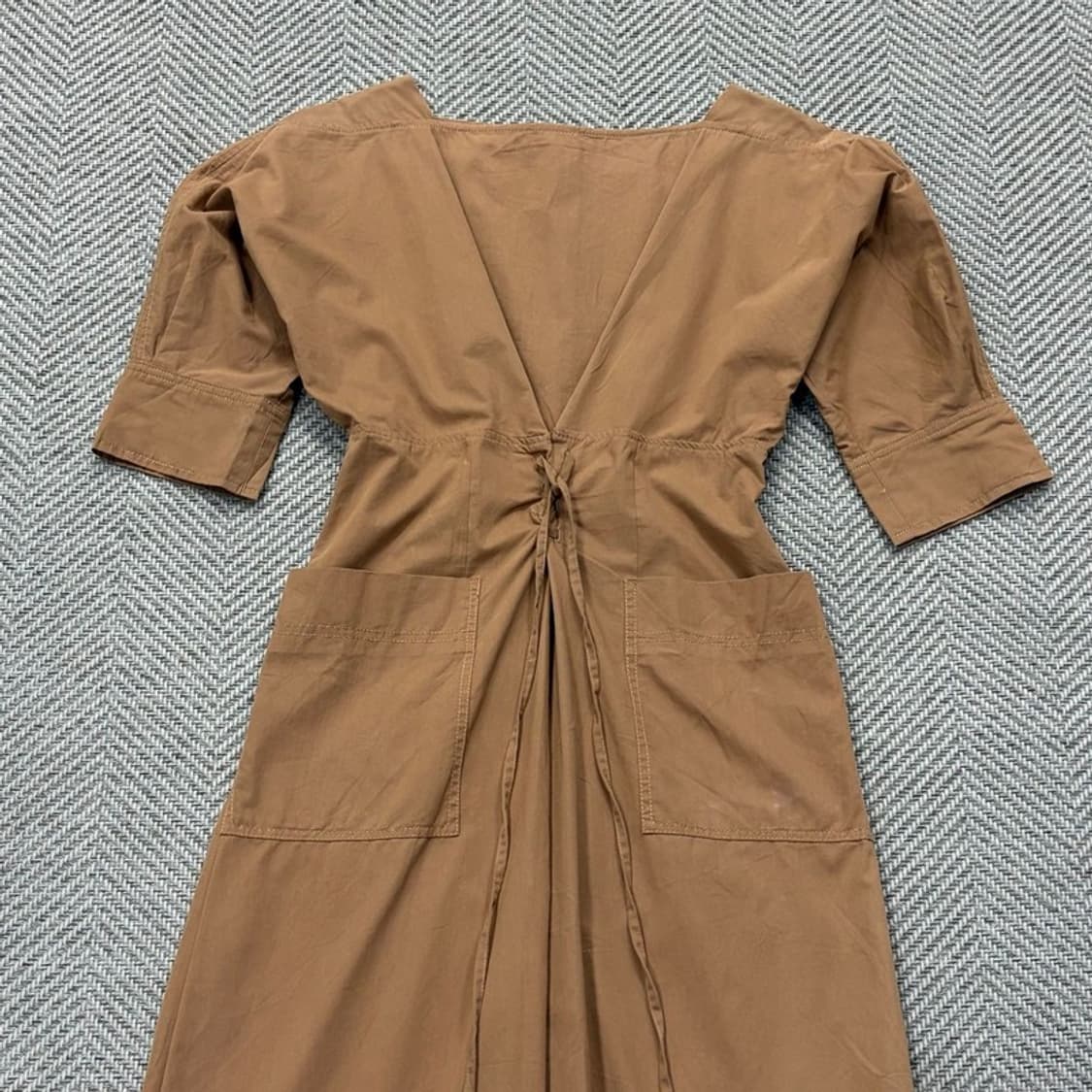 나노유니버스 원피스 v2379 상품이미지3