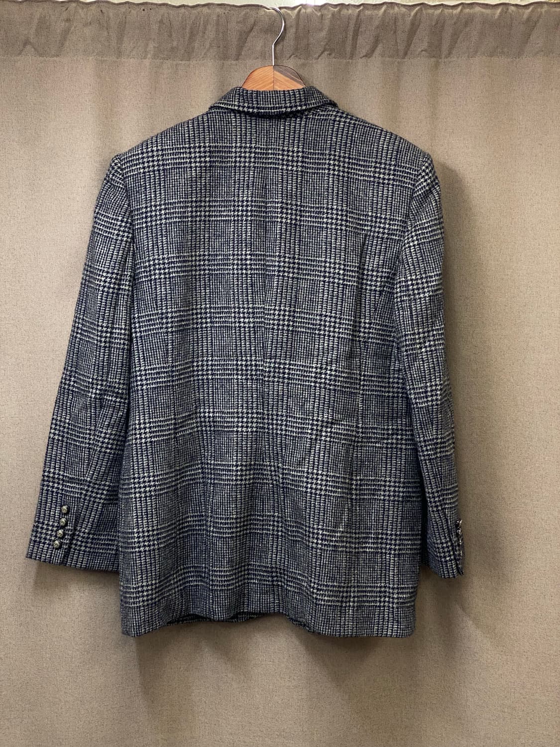 랄프로렌 울 자켓  상품이미지4