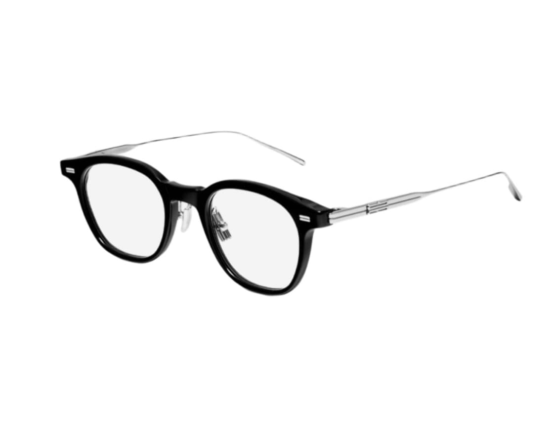 젠틀몬스터 롭 01 블랙 풀박스 상품이미지4