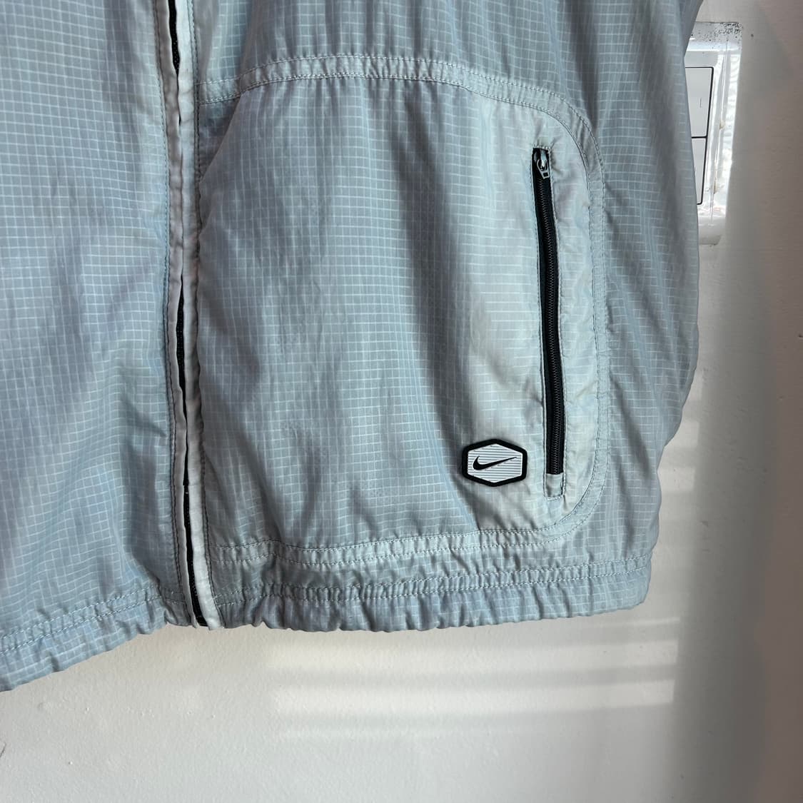 00s 나이키 베스트 상품이미지4