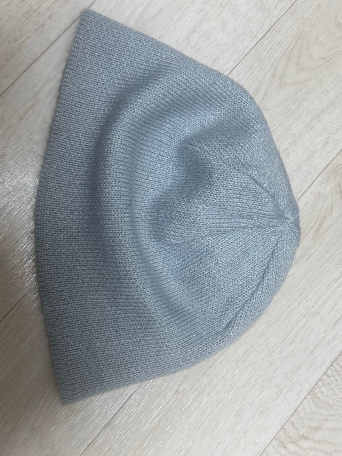 지초이 비니 상품이미지2