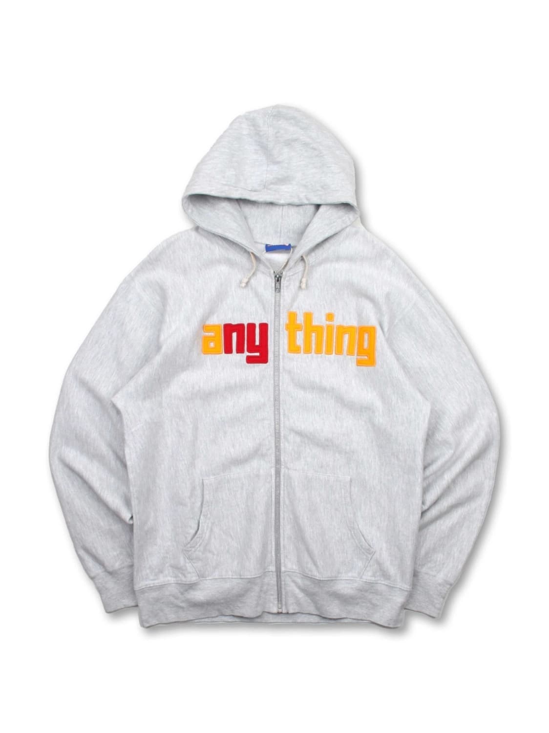 00s aNYthing (L) 상품이미지1