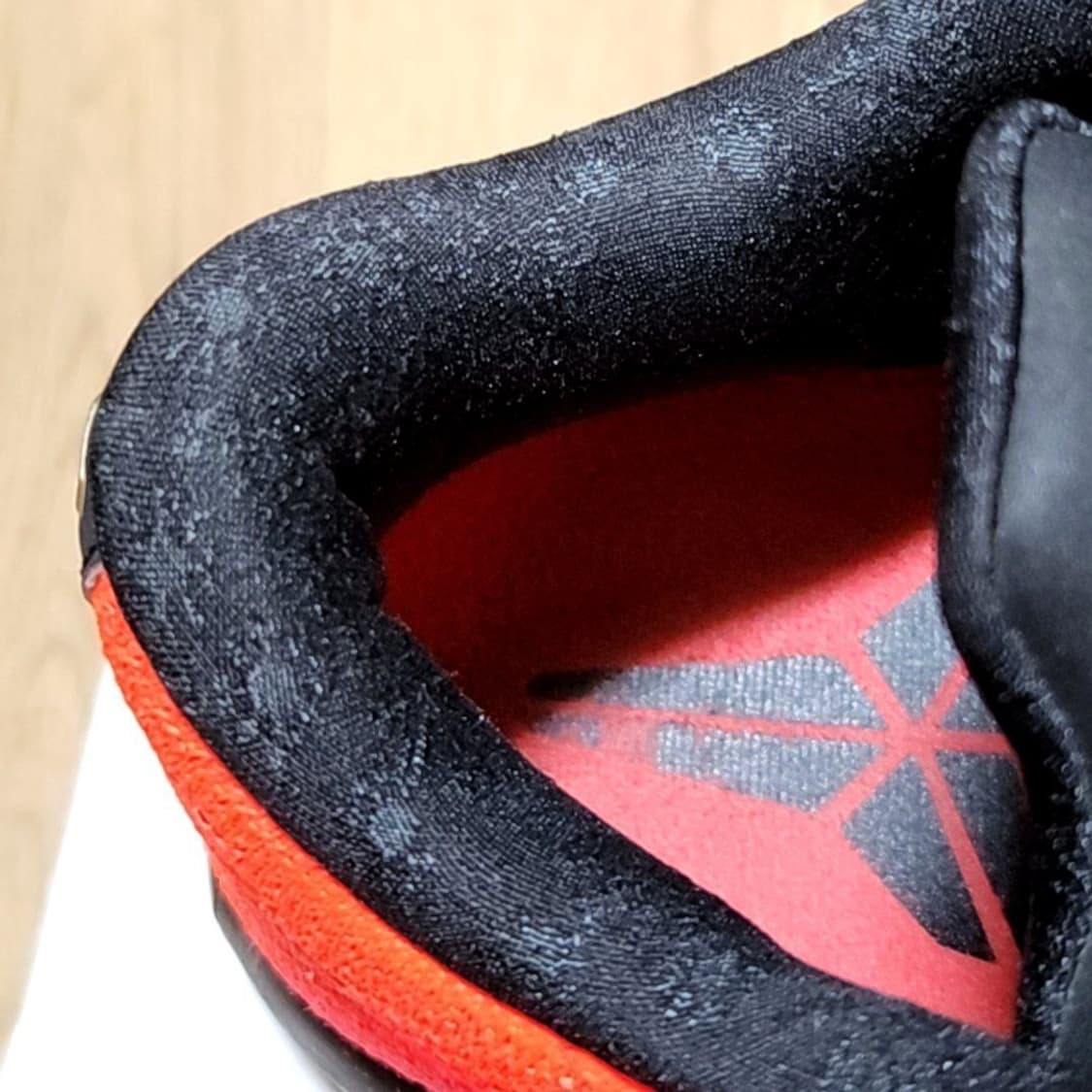 나이키 280 코비10 엘리트 에디션 상품이미지6