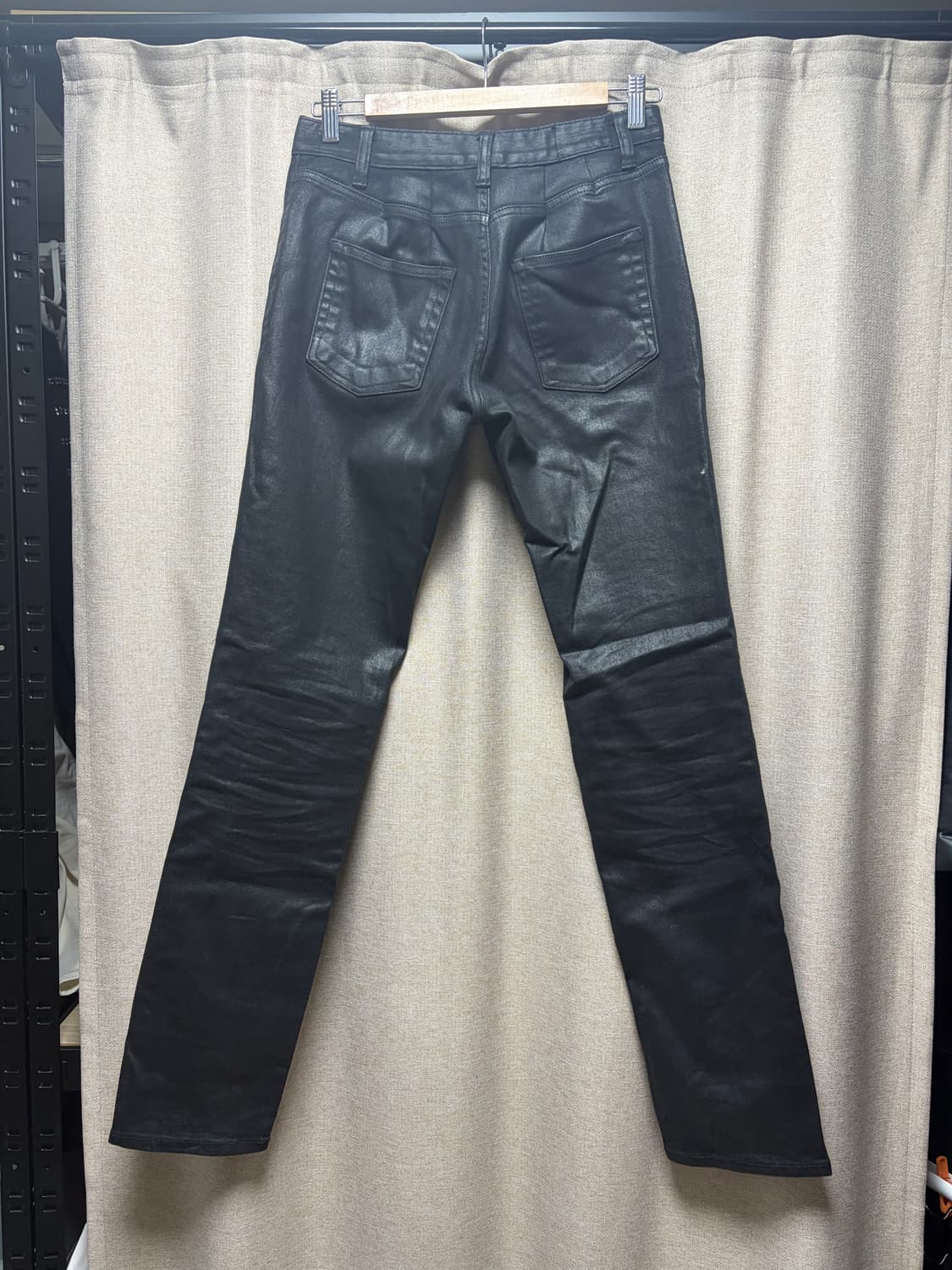 다잉브리드 코팅진 상품이미지6