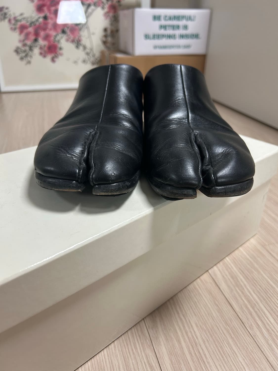 마르지엘라 타비 상품이미지8