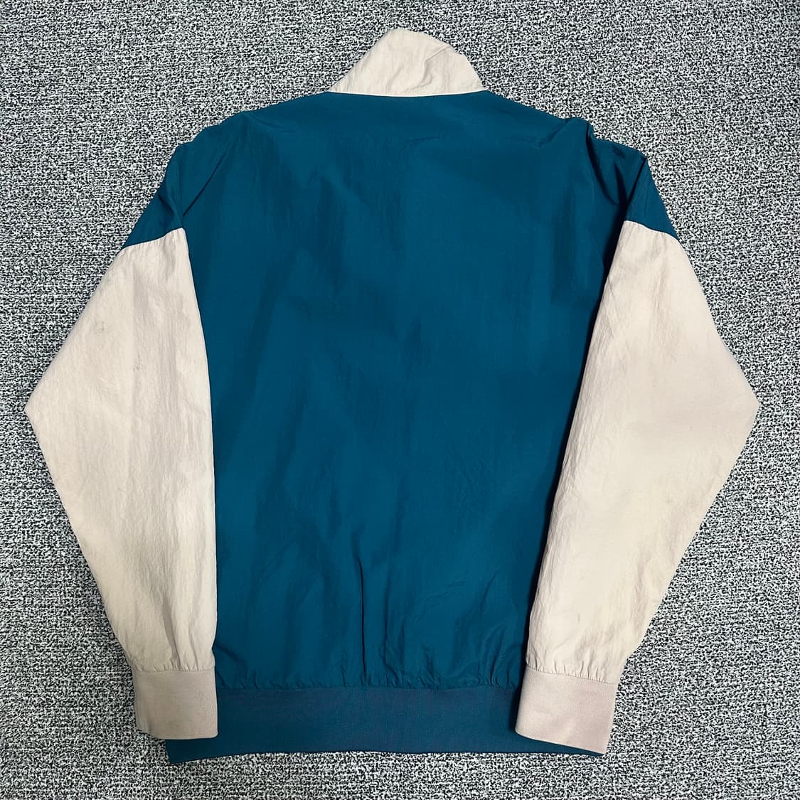 카파 아노락 바람막이 상품이미지5