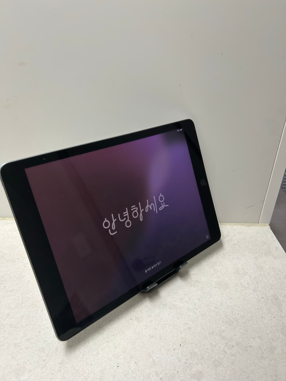 아이패드 9세대 64gb,에어팟 프로 1세대 일괄 판매 상품이미지2