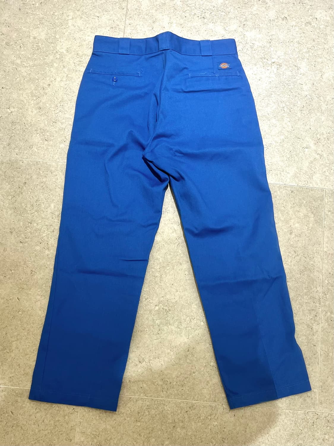 Dickies 874 상품이미지2