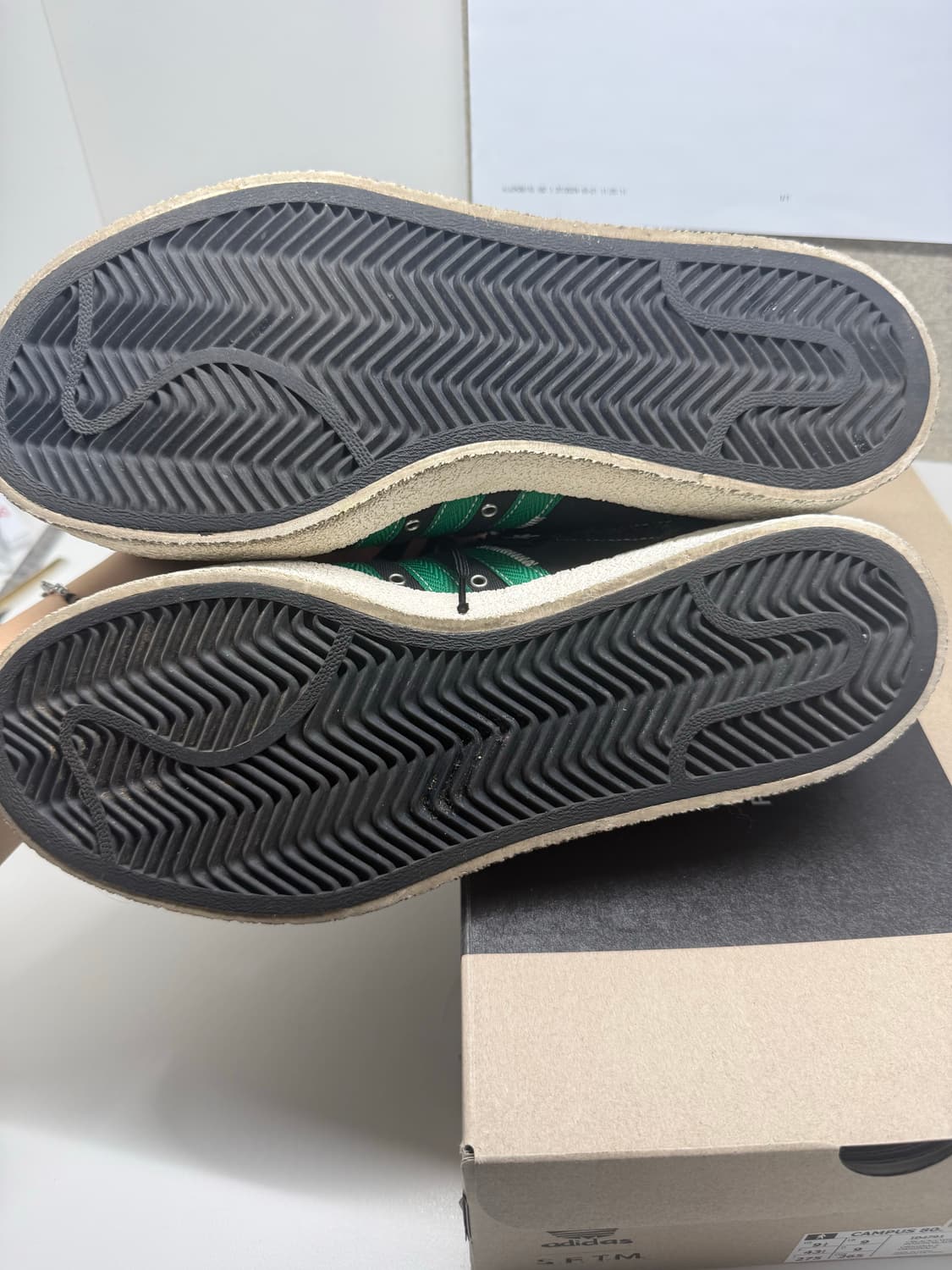 아디다스 송포더뮤트 상품이미지4