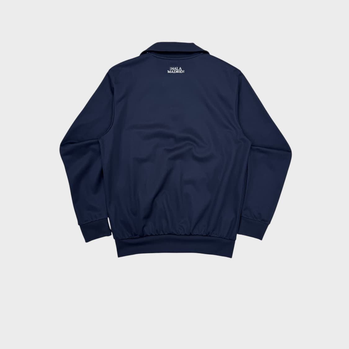 23-24 아디다스 레알마드리드 트랙탑 자켓 상품이미지2