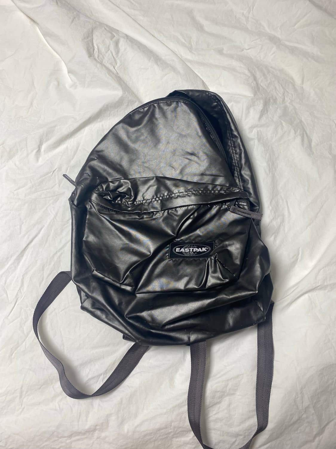 백팩 상품이미지1