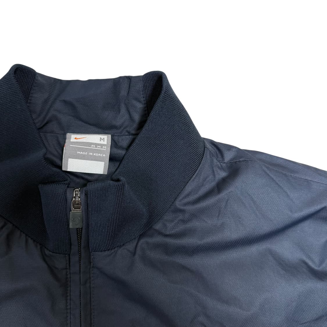 나이키 바람막이 상품이미지2