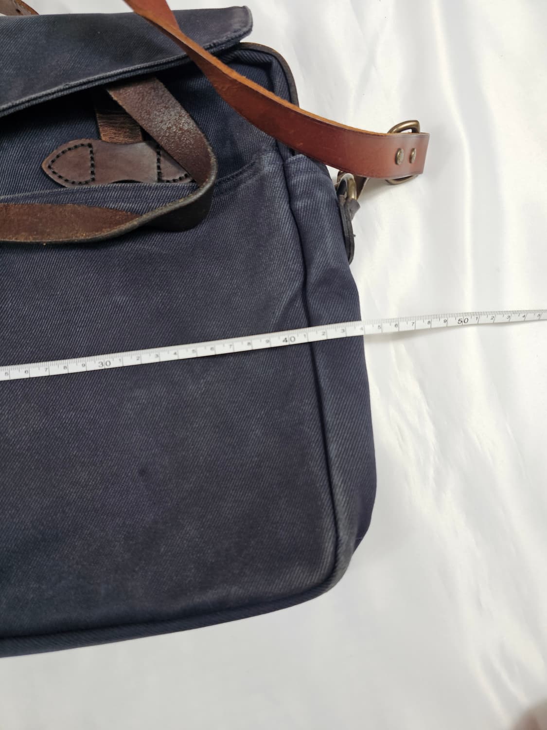 필슨256 상품이미지5