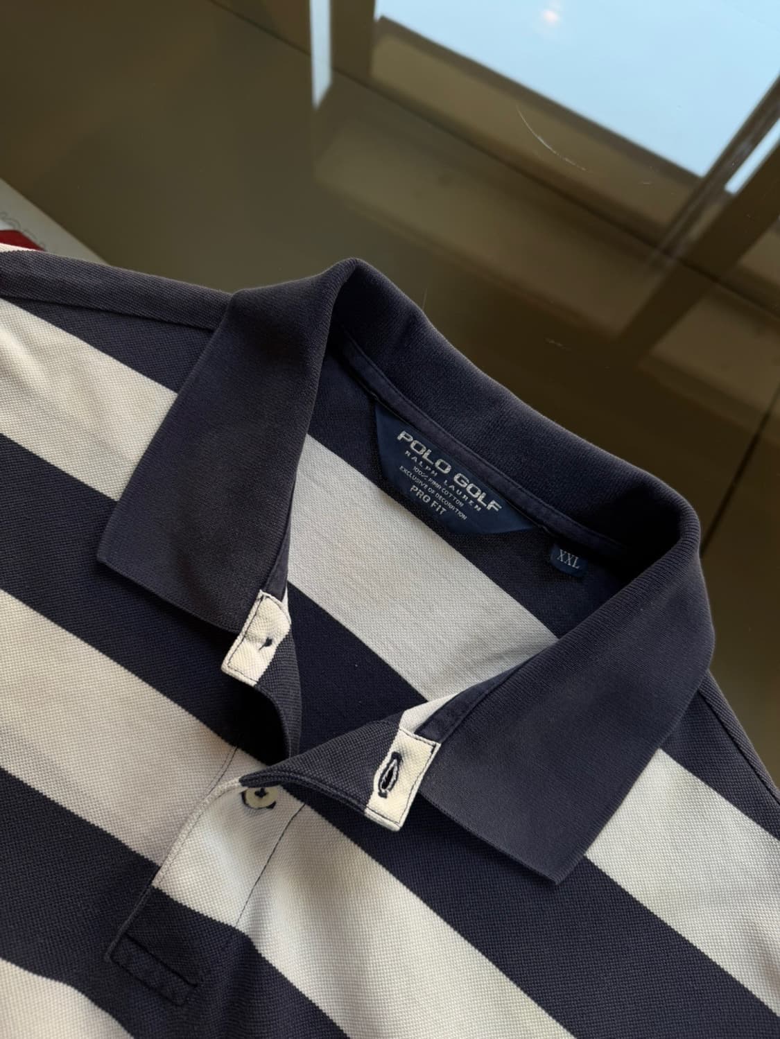 폴로 골프 pk 105~110 상품이미지9