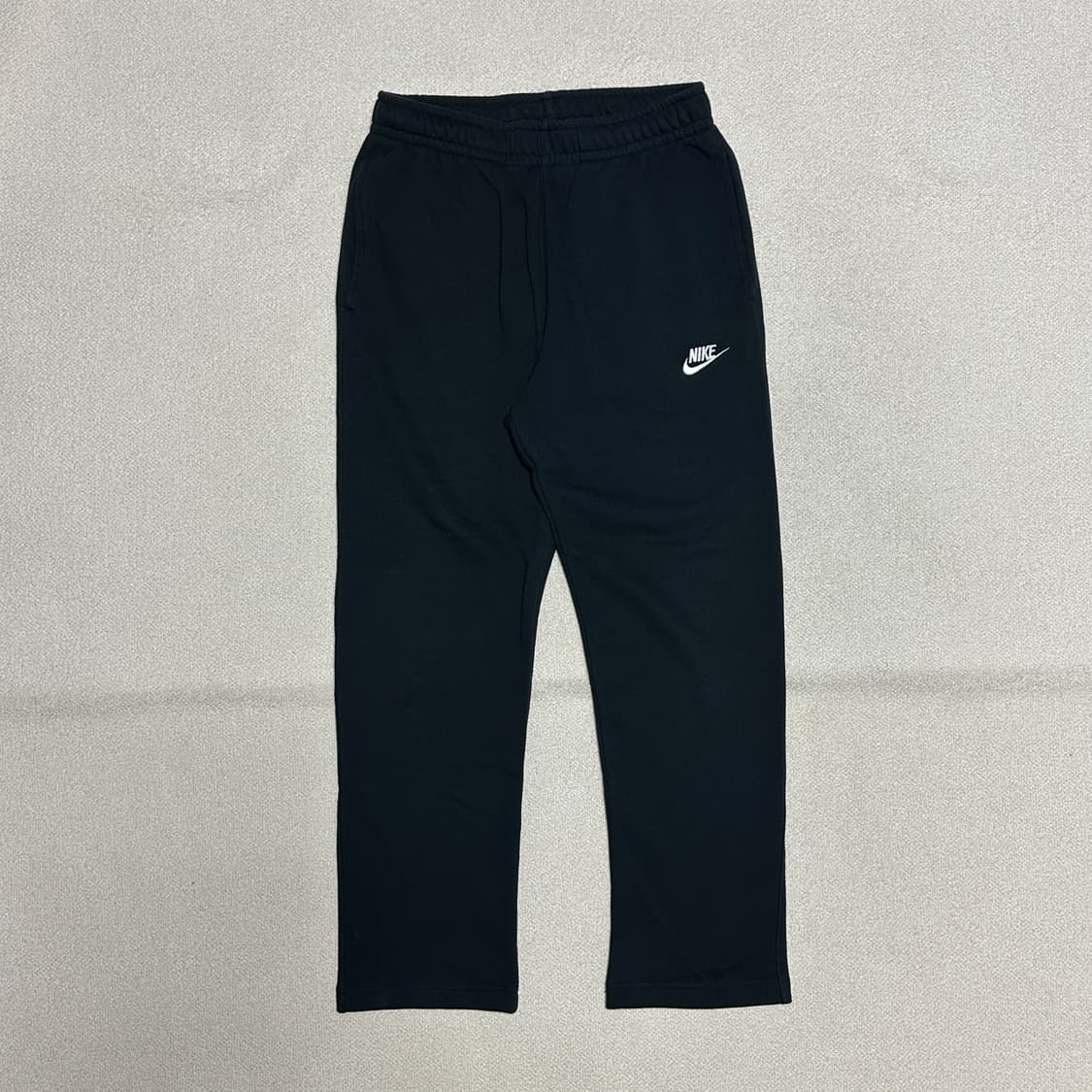 나이키 클럽 프렌치 테리 팬츠 상품이미지1