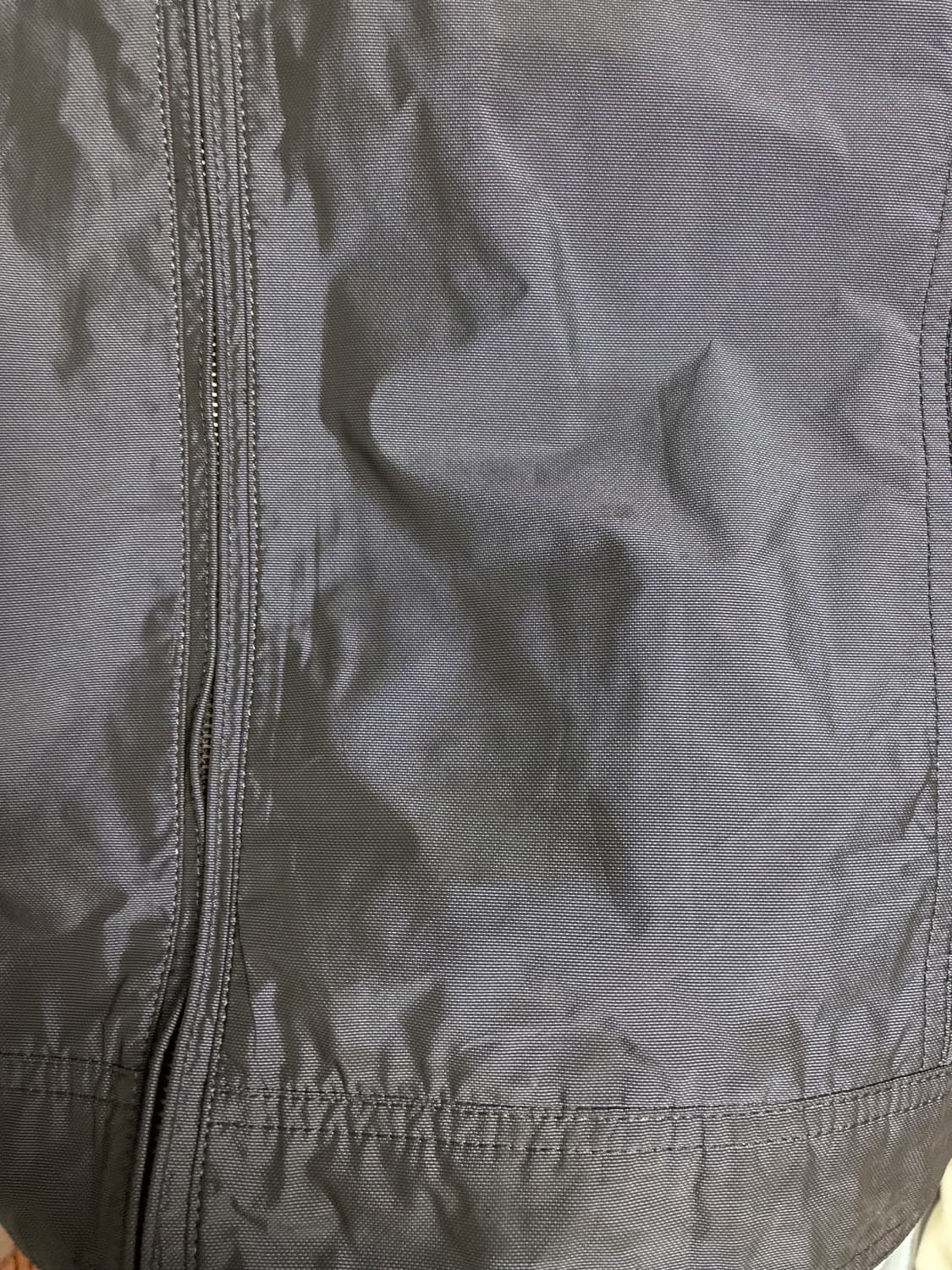 프라다 바람막이 상품이미지8