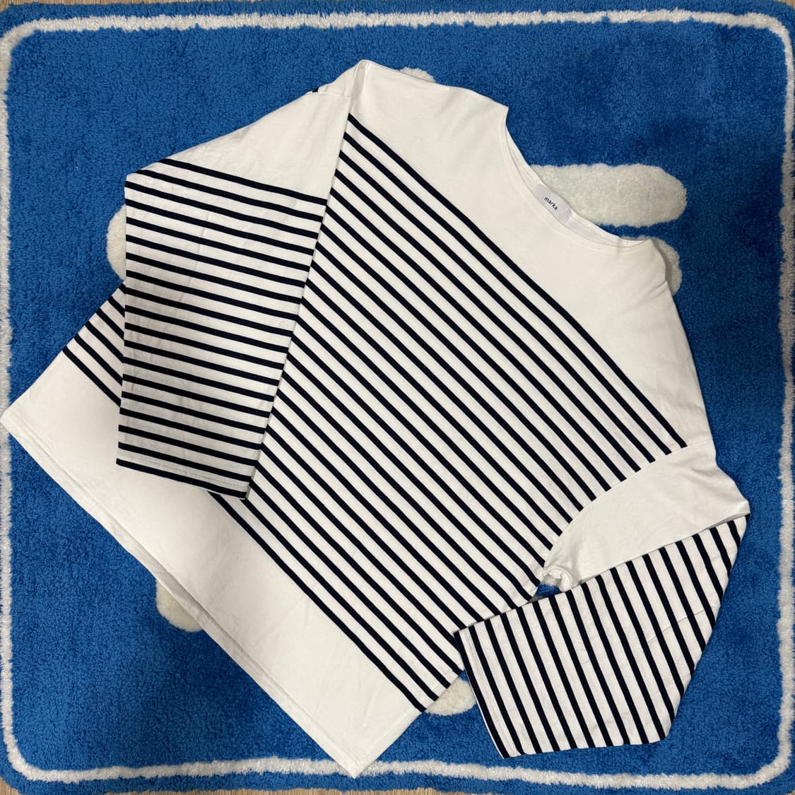 Mark 상품이미지1