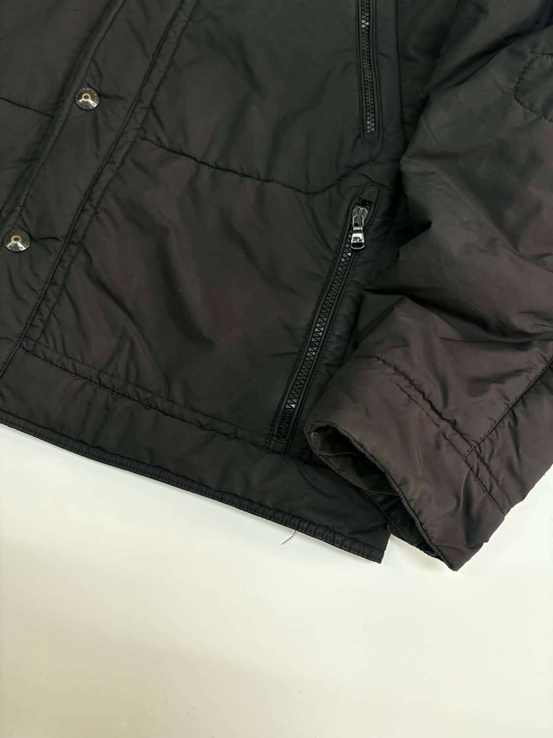 [XXL] 폴로 랄프로렌 유틸리티 테크웨어 멀티 포켓 싱글 자켓 상품이미지5