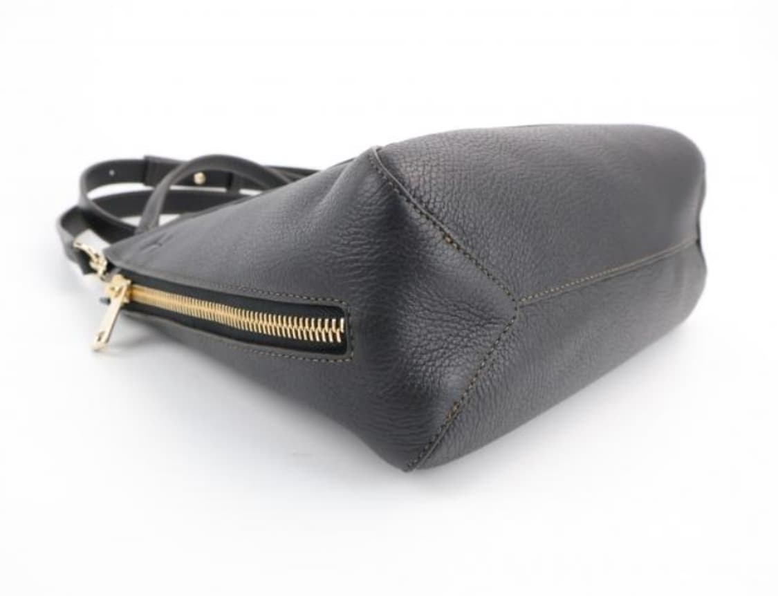 풀라 토트백 상품이미지5