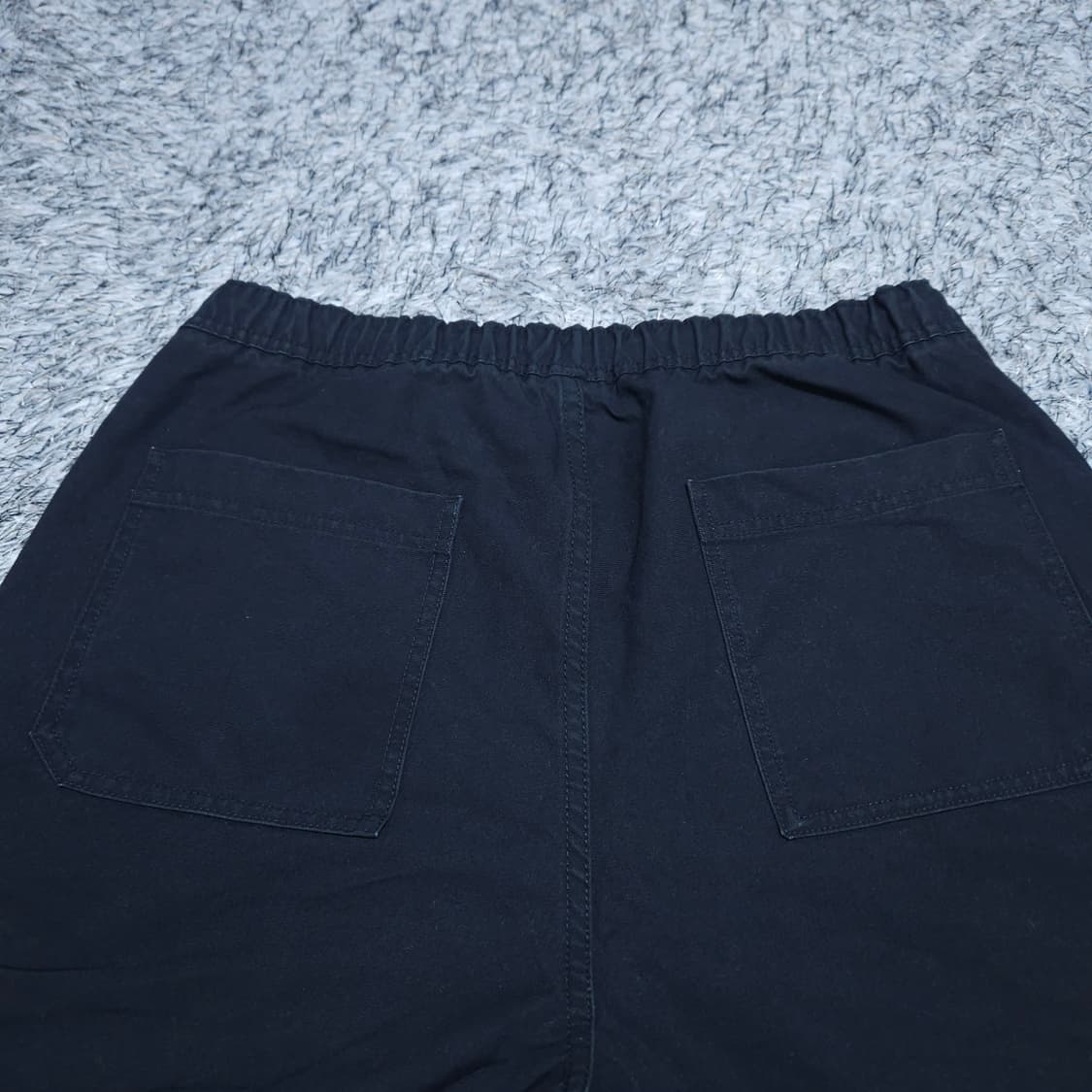 나이키) L 남자 조던 시카고팬츠 / 왕눈이샵 상품이미지6