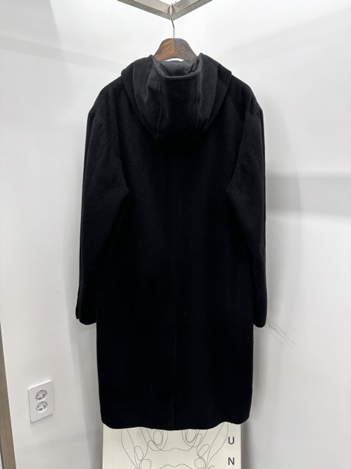 COLES (XL) 상품이미지4