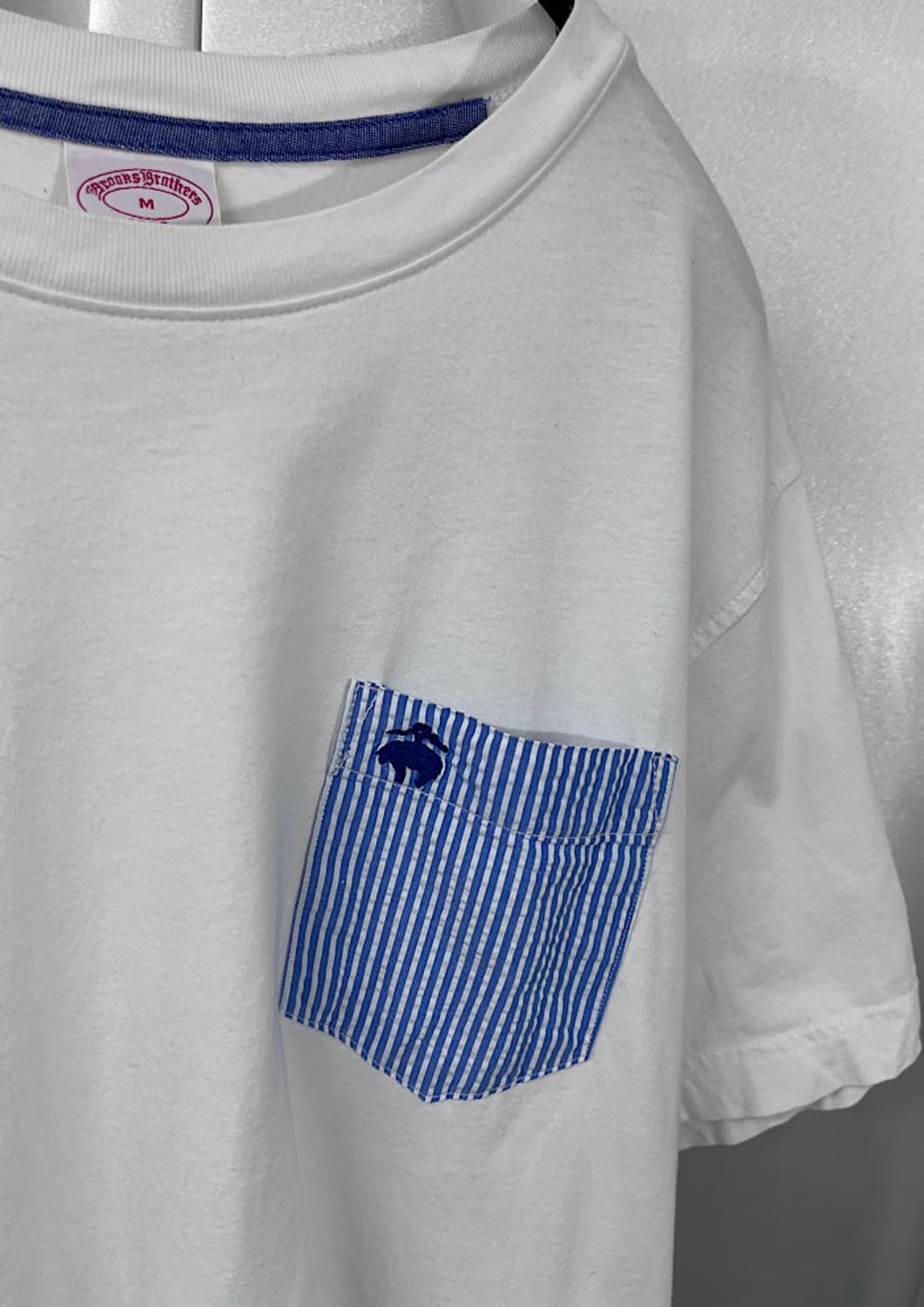 Brooks Brothers  상품이미지2